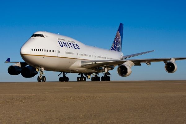 ƻǰͣ747ɻ 2018ȫ
