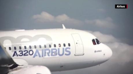 这五大技术问世有望彻底革新现有航空产业