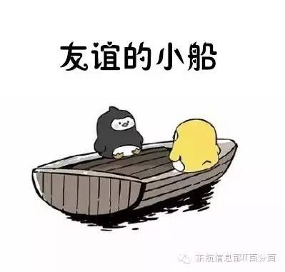 ˵Сɲ˵ܷģ