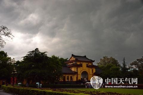 10ʱǾѾҹ