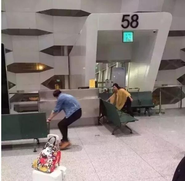 һط