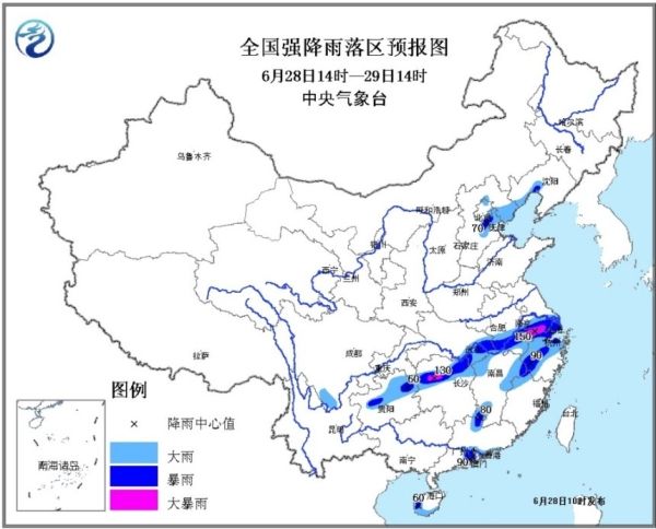 雷雨致北京空域受阻 国航149架次航班取消 雷雨致北京空域受阻 国航149架次航班取消