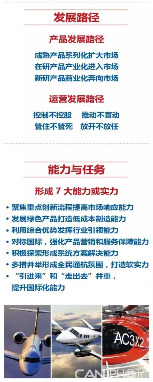 640.webp (4)