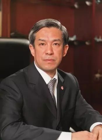 中航工业谭瑞松:肩负使命 推动我国通航跨越发展 中航工业谭瑞松:肩负使命 推动我国通航跨越发展