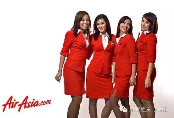 ߵͳɱģʽô AirAsia XĹ