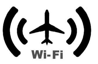 йWIFI׳¯ гǰ