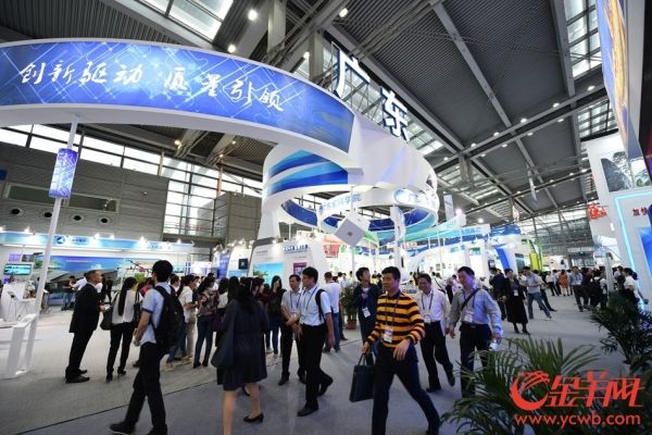 谨慎选择通用航空投资方向 做好长期布局准备378839_ 谨慎选择通用航空投资方向 做好长期布局准备