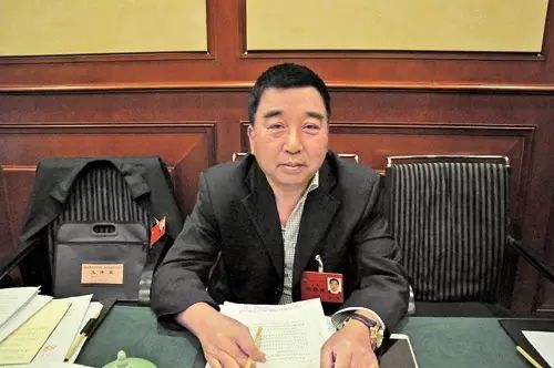 地方两会密集召开 代表委员为通航支了哪些招?388245_ 地方两会密集召开 代表委员为通航支了哪些招?