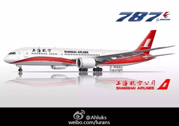 Ϻ3B787-9¿޼ʺ߼ƻ