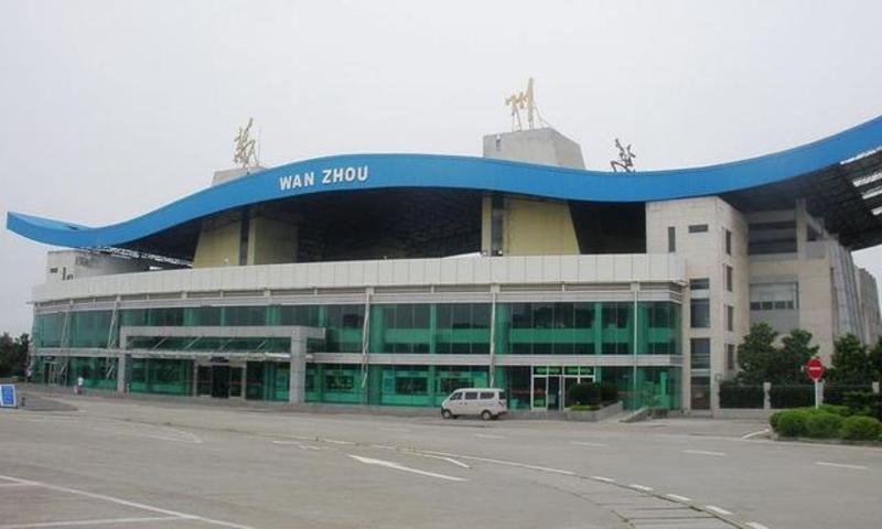 2020ɹʺŦ ʺ100