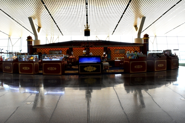 DSC_0025_ͼ.jpg