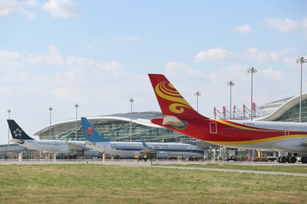 GR5A9769.JPG