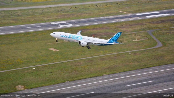 airbus-a330neo-takeoff-jpg-large.jpg