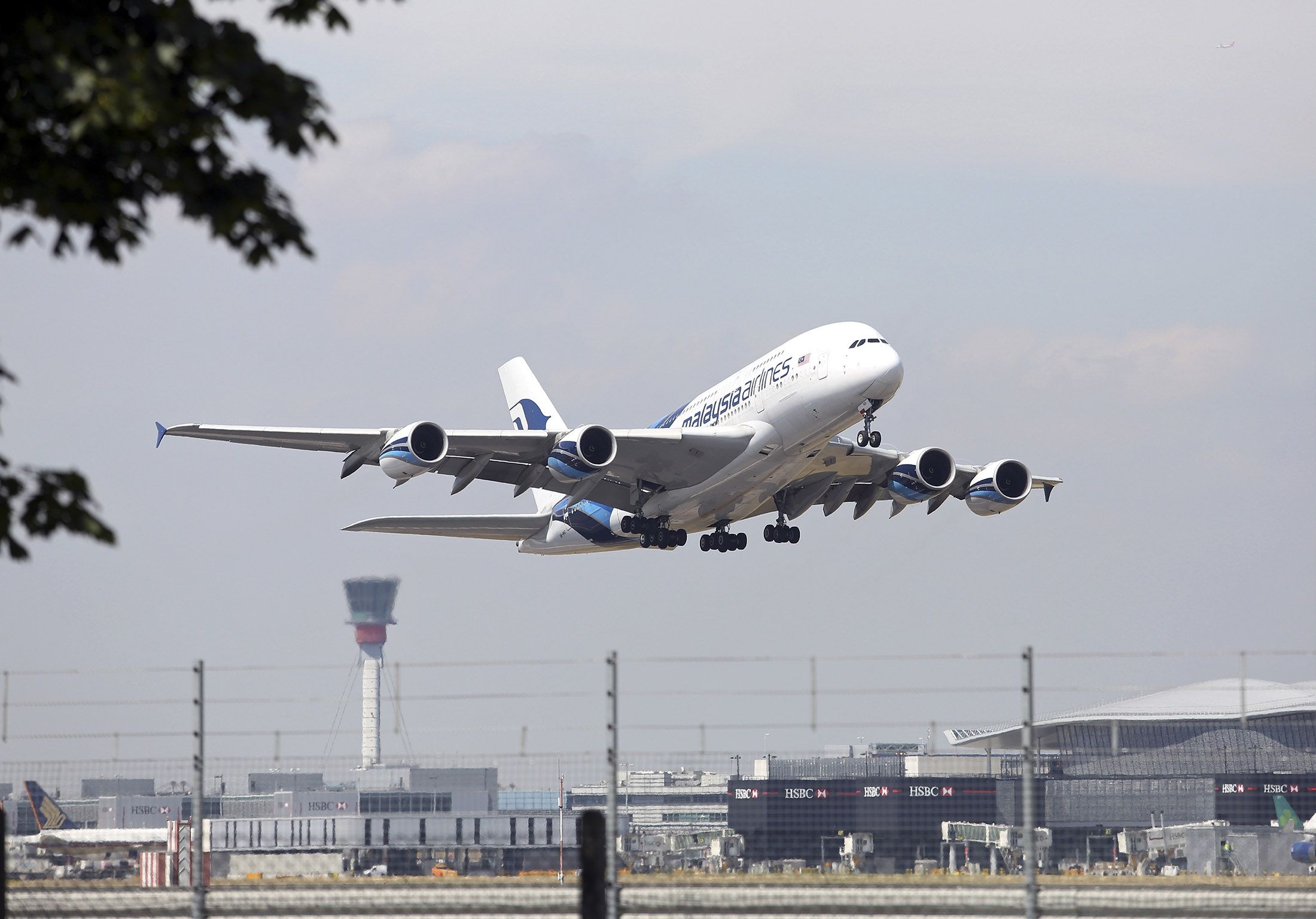 A380ʥ רŲ