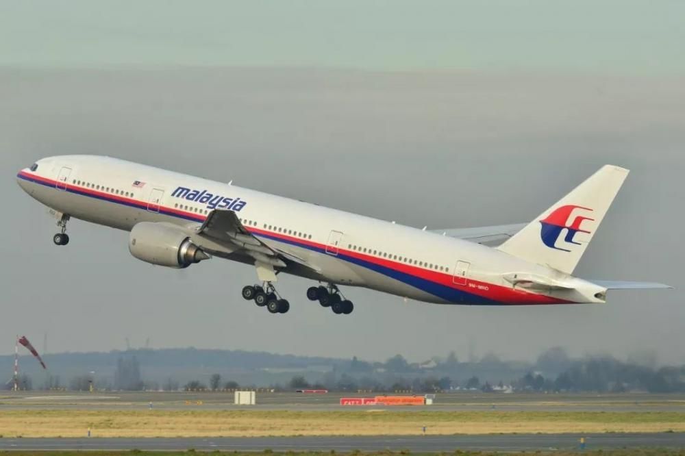 MH370ʧ:һܷɻΪôѣ