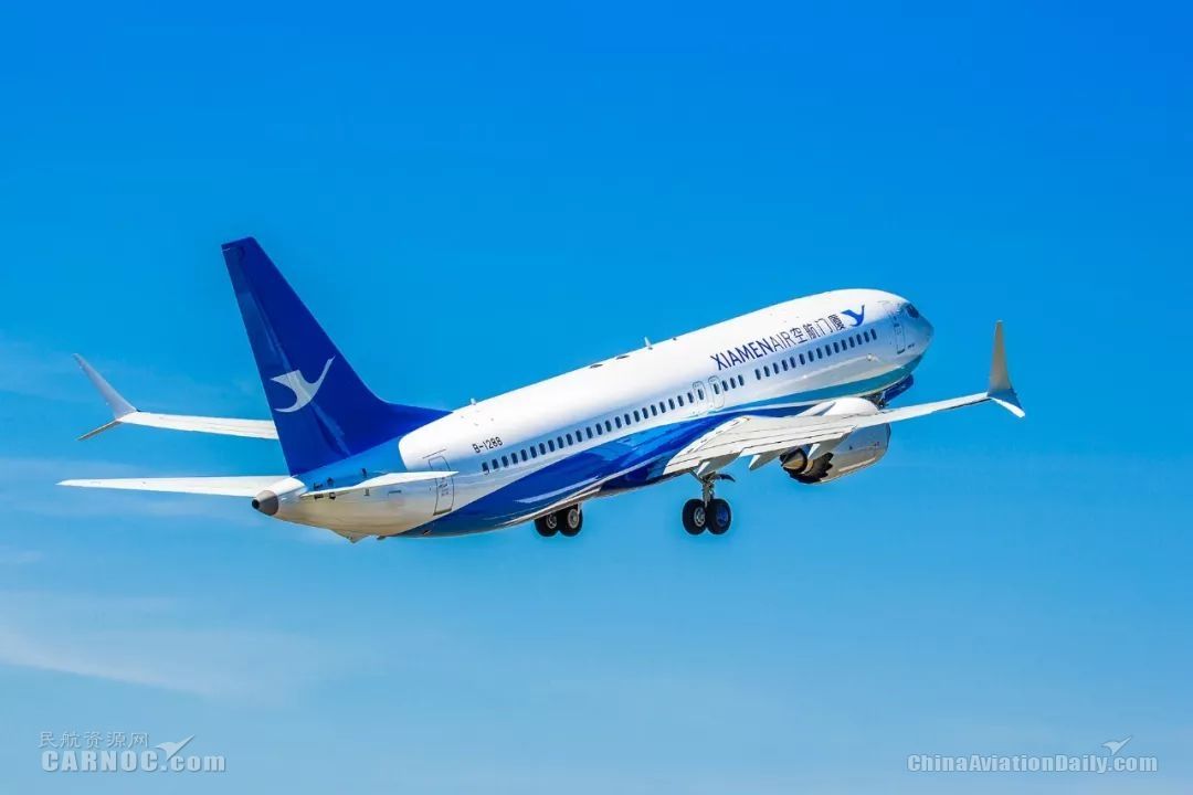 ú׼B737MAX ӹģ200