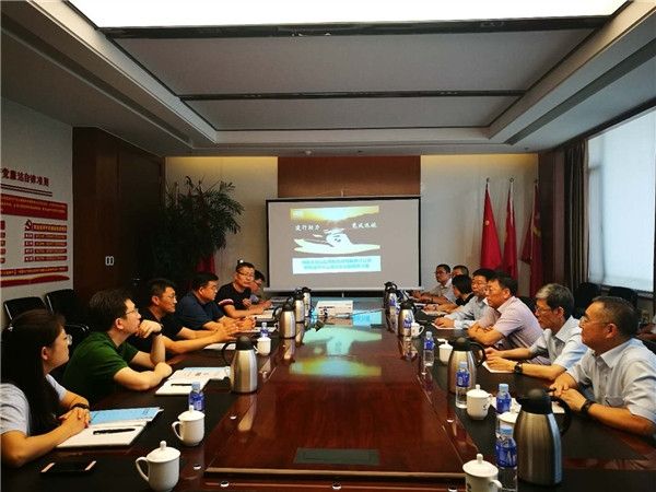 呼和浩特机场公司联手建行 共建智慧停车场453609_ 呼和浩特机场公司联手建行 共建智慧停车场