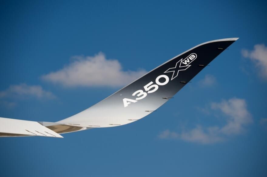 A350ɻС