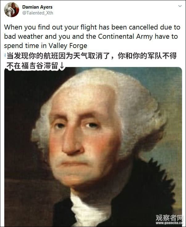 罻ýͼ