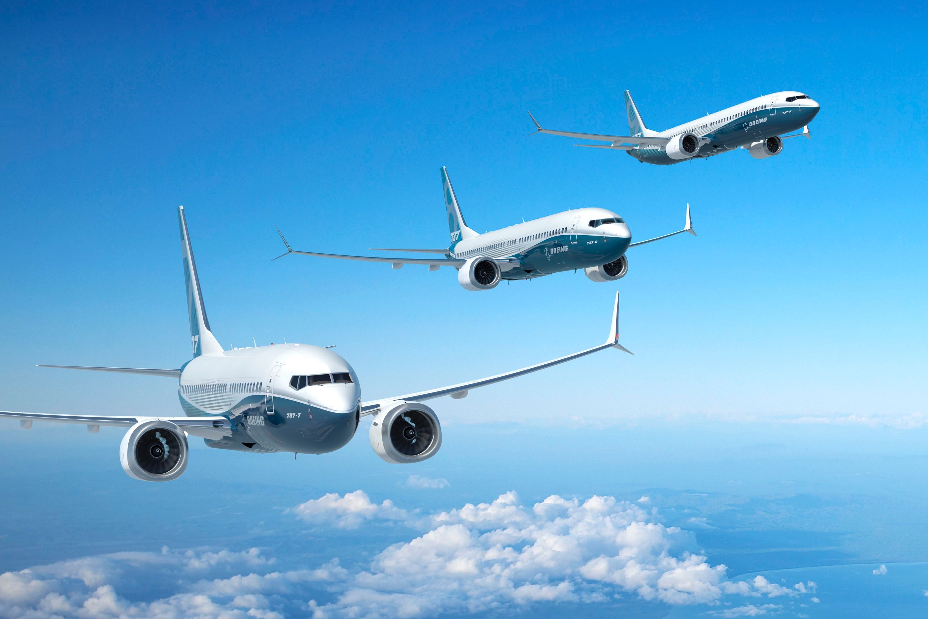 波音该不该给737MAX改名?500663_ 波音该不该给737MAX改名?
