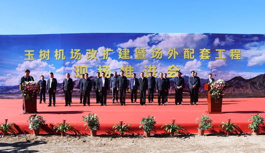 QQ图片20190819094102.png