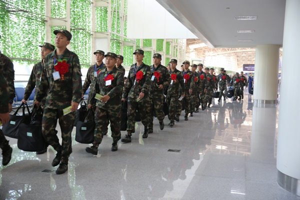AZ2X2798(1).JPG