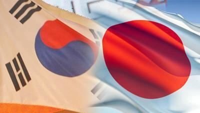 日本九州首开西安航线 以摆脱对韩依赖511681_ 日本九州首开西安航线 以摆脱对韩依赖
