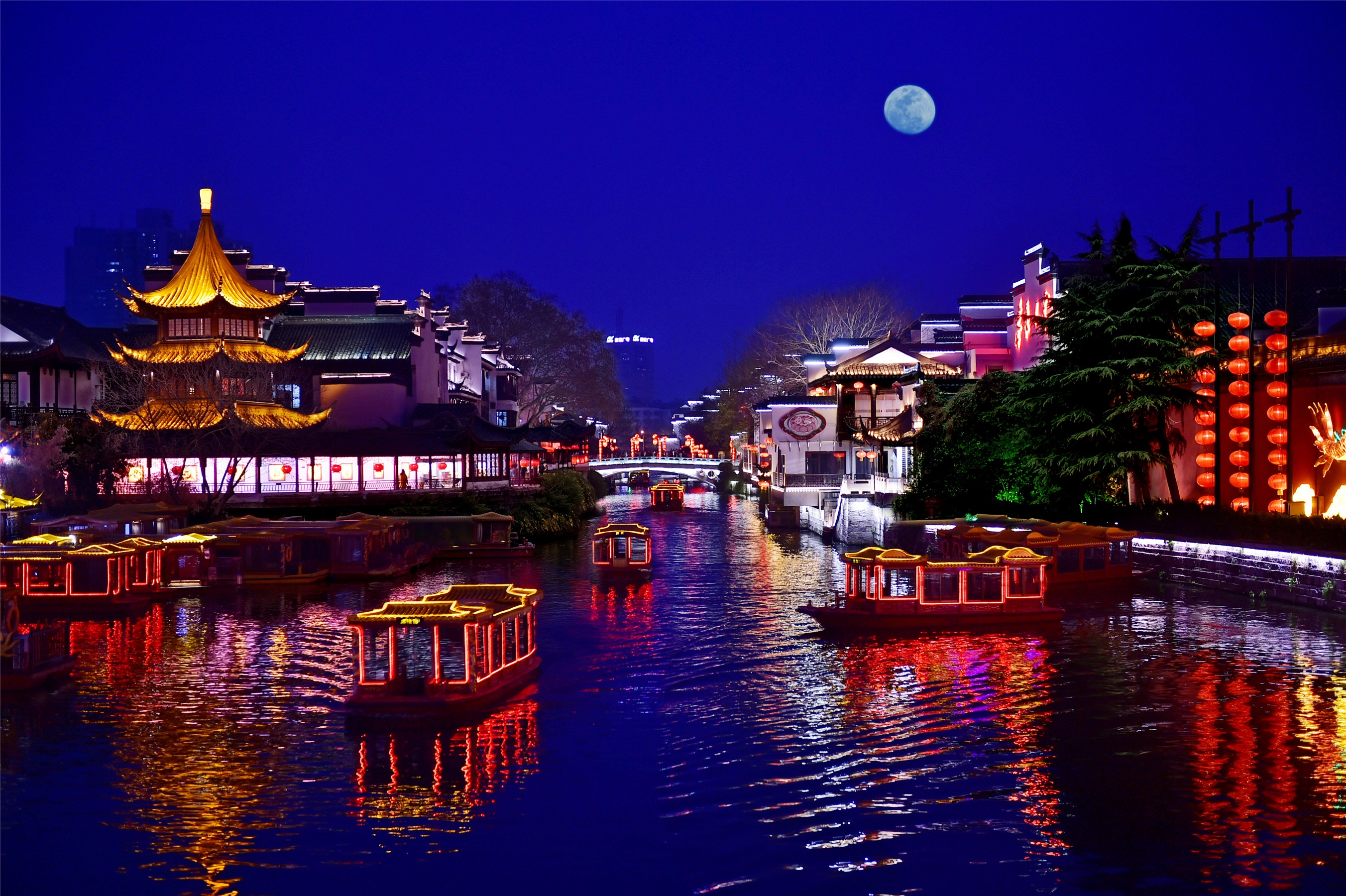 南京禄口机场与著名景点推出“机+景”优惠大礼包542893_ 南京禄口机场与著名景点推出“机+景”优惠大礼包