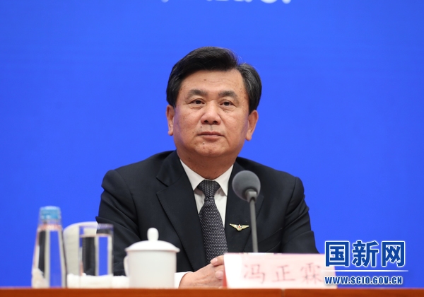 民航局:中国航班正常率连续两年超过80%546655_ 民航局:中国航班正常率连续两年超过80%
