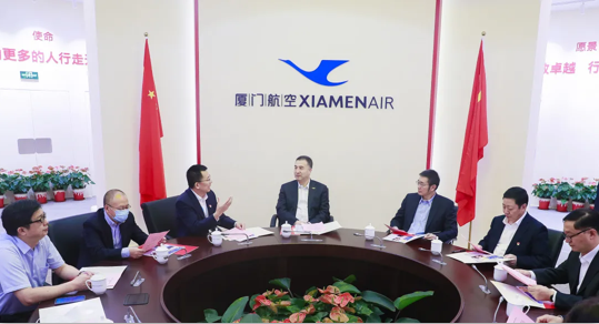 QQ图片20201029140713.png