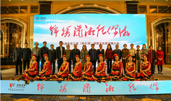 QQͼƬ20201215120827.png