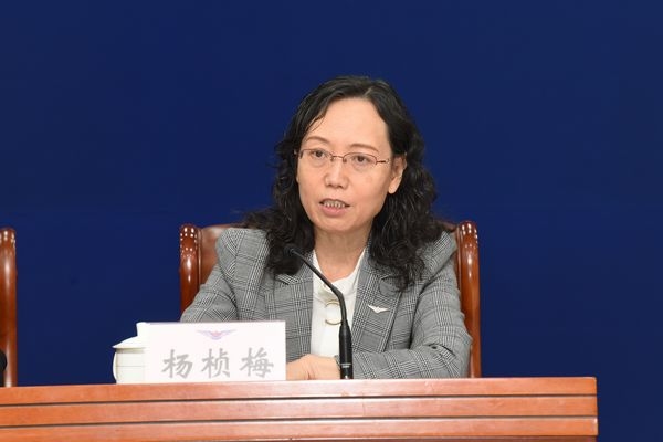 民航局:中美签署适航协定三年来合作务实而深入550333_ 民航局:中美签署适航协定三年来合作务实而深入