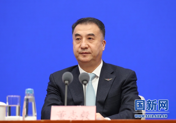 民航蓝天保卫战取得积极成效 绿色发展水平稳步提升550747_ 民航蓝天保卫战取得积极成效 绿色发展水平稳步提升