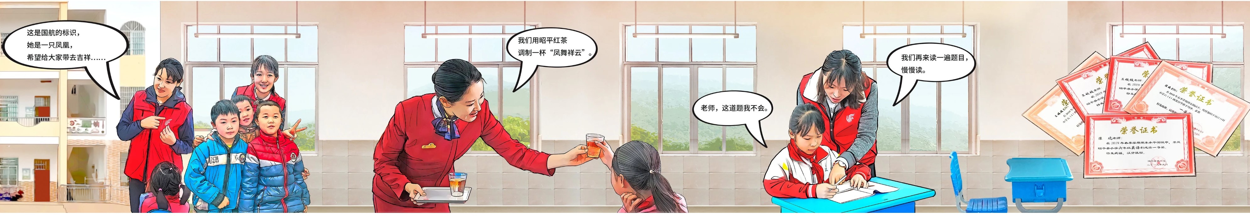 ͼ4