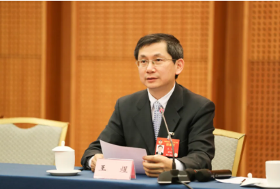 QQ图片20210307215051.png