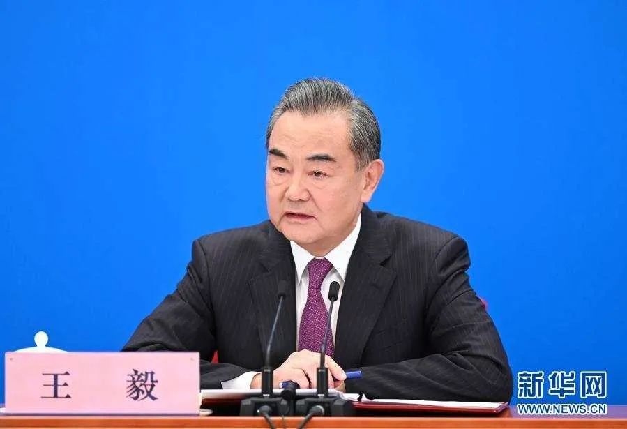 好消息!中国版“国际旅行健康证明”正式上线556249_ 好消息!中国版“国际旅行健康证明”正式上线
