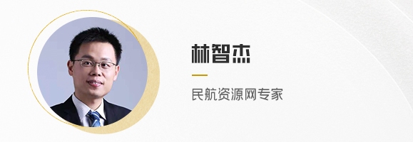 ǽ