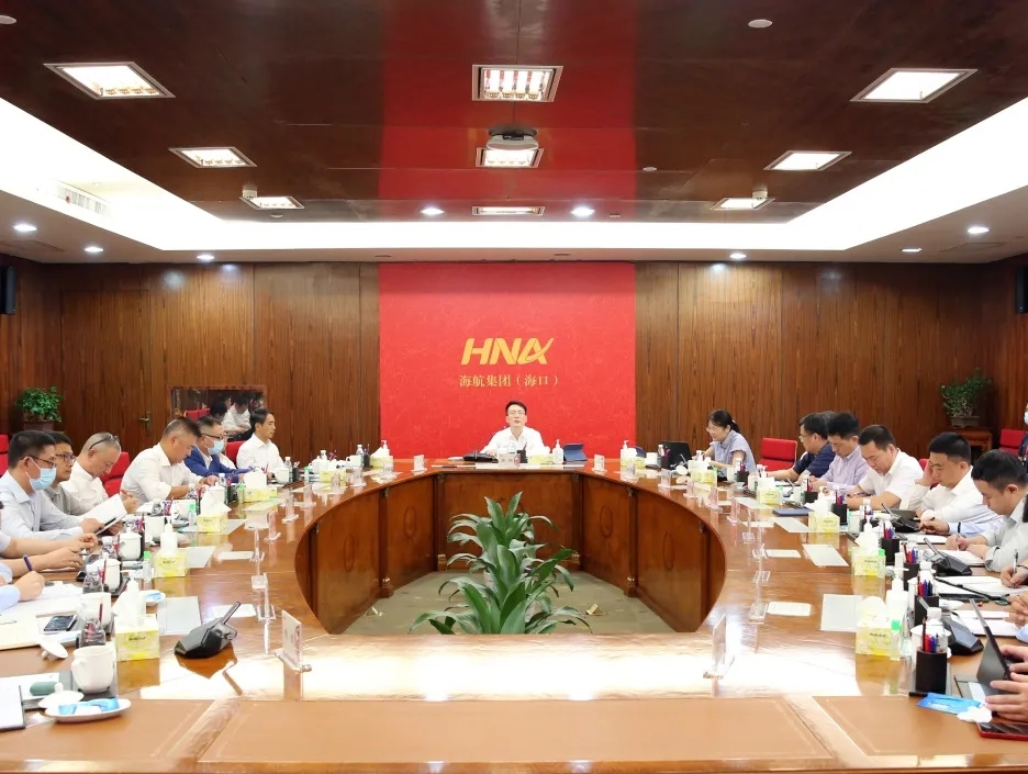顾刚:2万亿申报债权,4个破产会议流程顺利完成,等待裁决570471_ 顾刚:2万亿申报债权,4个破产会议流程顺利完成,等待裁决