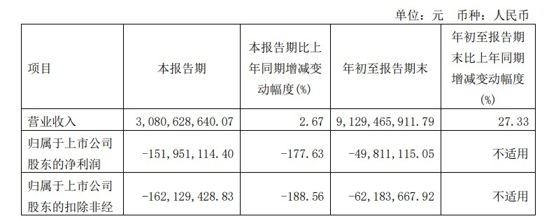 麽չͼ