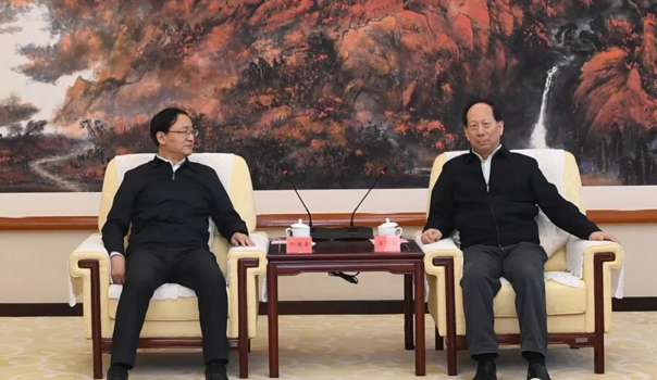 QQ图片20211230090959.png