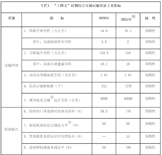 QQͼƬ20220119083549.png