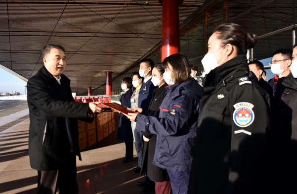 QQ图片20220129105552.png