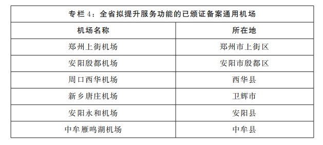 公告截图4