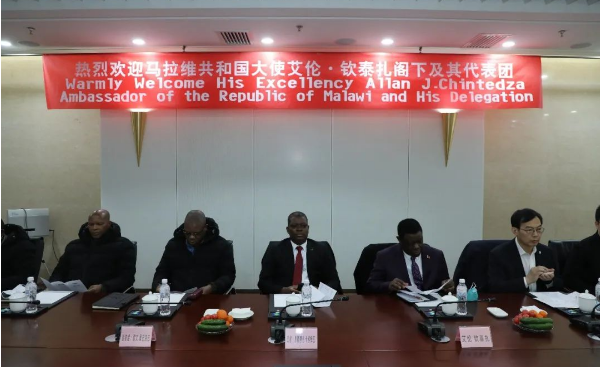 QQ图片20220218143139.png
