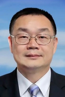 ͼ