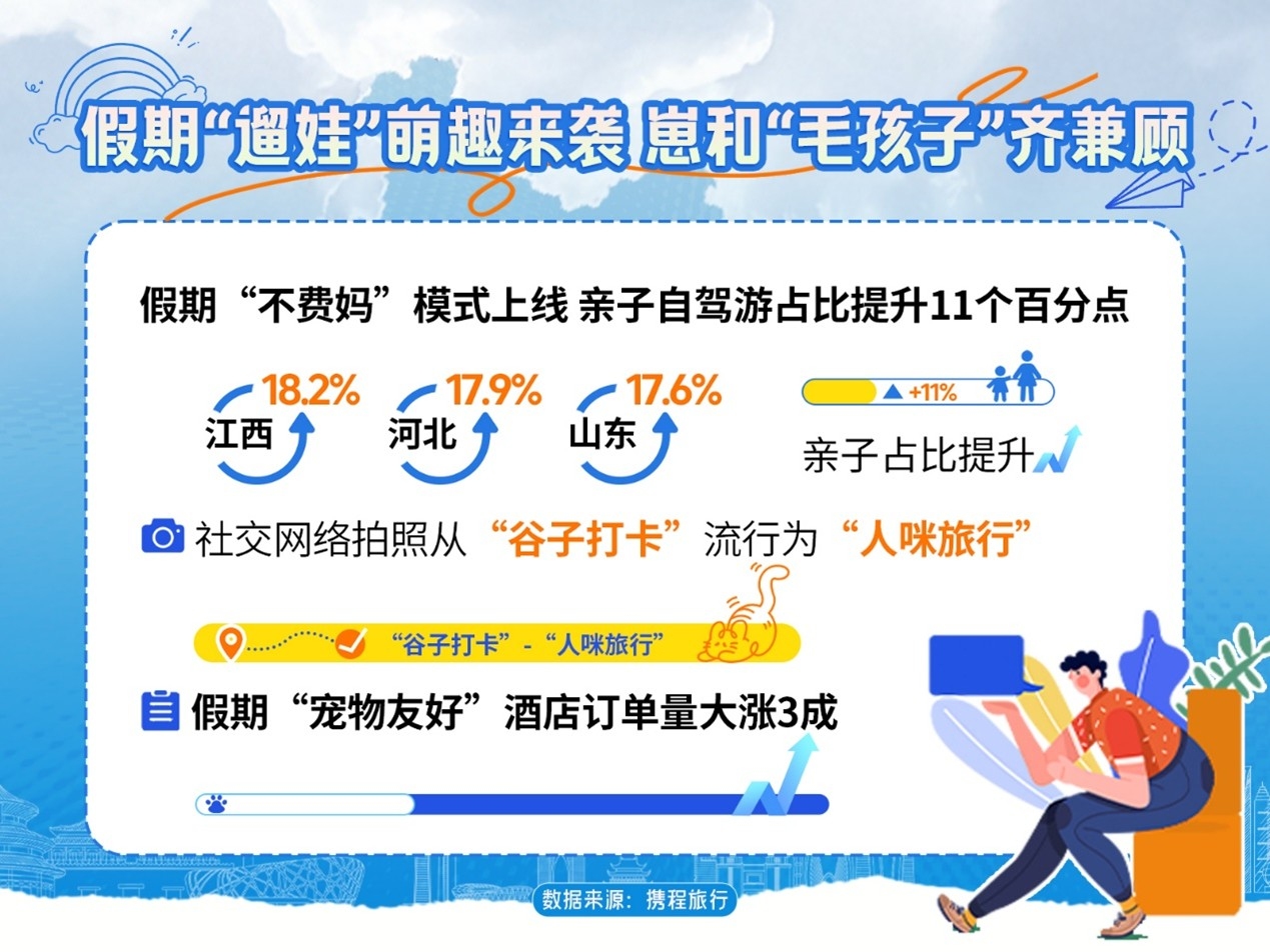 һڣгֳޡ롰ëӡ˫߲