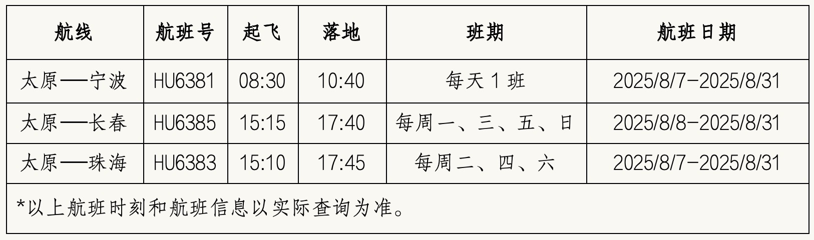 Ϻ̫ԭ̫ԭ̫ԭ麣